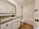 621 Forest Acres - Photo 10