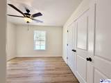 621 Forest Acres - Photo 11