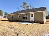 621 Forest Acres - Photo 12