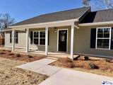 621 Forest Acres - Photo 2