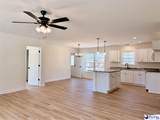 621 Forest Acres - Photo 3