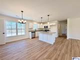 621 Forest Acres - Photo 4