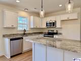 621 Forest Acres - Photo 5