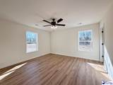 621 Forest Acres - Photo 6