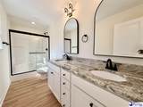 621 Forest Acres - Photo 7