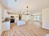 621 Forest Acres - Photo 8
