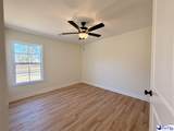 621 Forest Acres - Photo 9