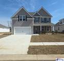 273 Bluff View Ln - Photo 1