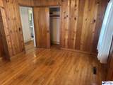 103 2nd Avenue - Photo 12