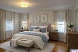 103 2nd Avenue - Photo 16