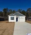 5122 Shallowford Road - Photo 1