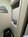 1900 Duffy Street  Tilghman Shores J4 - Photo 10