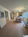 1900 Duffy Street  Tilghman Shores J4 - Photo 12