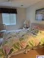 1900 Duffy Street  Tilghman Shores J4 - Photo 13
