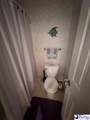 1900 Duffy Street  Tilghman Shores J4 - Photo 14
