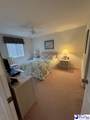 1900 Duffy Street  Tilghman Shores J4 - Photo 15