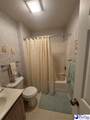 1900 Duffy Street  Tilghman Shores J4 - Photo 16