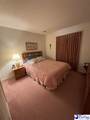1900 Duffy Street  Tilghman Shores J4 - Photo 17