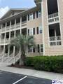 1900 Duffy Street  Tilghman Shores J4 - Photo 2