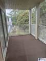 1900 Duffy Street  Tilghman Shores J4 - Photo 20