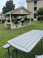 1900 Duffy Street  Tilghman Shores J4 - Photo 21