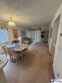 1900 Duffy Street  Tilghman Shores J4 - Photo 3