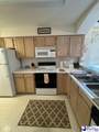 1900 Duffy Street  Tilghman Shores J4 - Photo 4