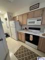1900 Duffy Street  Tilghman Shores J4 - Photo 5