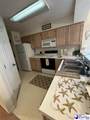 1900 Duffy Street  Tilghman Shores J4 - Photo 9