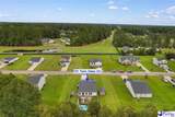 721 Twin Oaks Circle - Photo 33