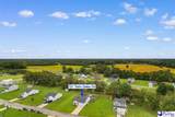 721 Twin Oaks Circle - Photo 34
