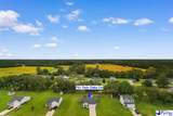 721 Twin Oaks Circle - Photo 35
