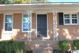 101 Sumter St - Photo 2