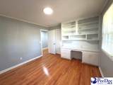 101 Sumter St - Photo 20