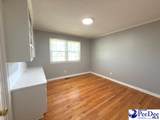 101 Sumter St - Photo 21