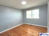 101 Sumter St - Photo 24
