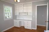 101 Sumter St - Photo 26
