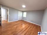 101 Sumter St - Photo 27