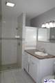 101 Sumter St - Photo 28