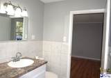 101 Sumter St - Photo 29