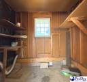 101 Sumter St - Photo 35