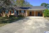 101 Sumter St - Photo 44