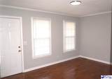 101 Sumter St - Photo 5