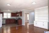 101 Sumter St - Photo 7