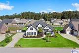 3107 Duchess Lane - Photo 53