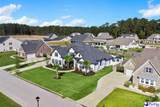 3107 Duchess Lane - Photo 54
