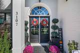 3107 Duchess Lane - Photo 9