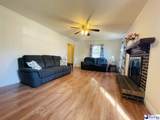 419 Chippenham Lane - Photo 5