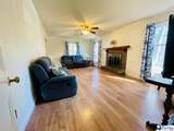 419 Chippenham Lane - Photo 6