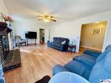 419 Chippenham Lane - Photo 7